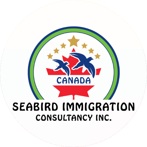 Best Immigration Consultancy in Canada