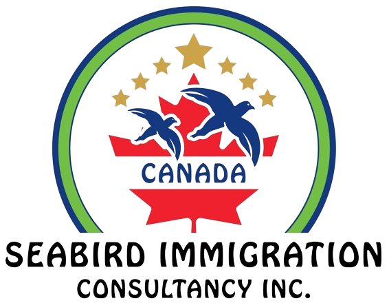 Best Immigration Consultancy in Canada